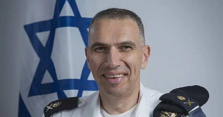 Netanyahu kararını verdi: İsrail’in yeni güvenlik şefi belli oldu