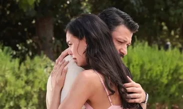 MERCAN KÖŞK 4. BÖLÜM İZLE! Aras’tan Esved’e ateşli oyun! Mercan Köşk yeni bölüm!