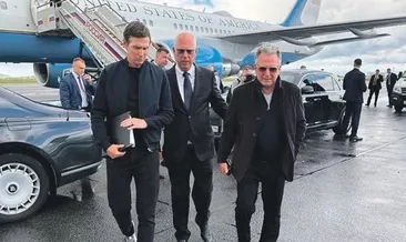 Rusya-Ukrayna savaşında kritik dönemeç