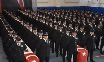 Son dakika! 27. Dönem POMEM sınav giriş yerleri açıklandı!