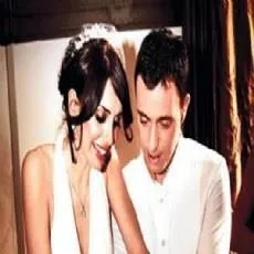 Mustafa Sandal-Emina Türkcan