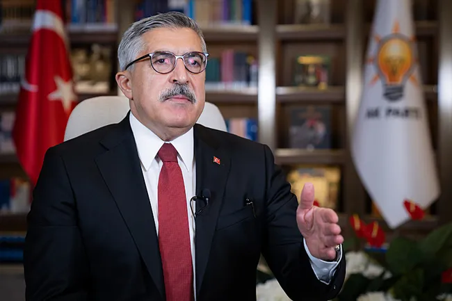 ak-parti-genel-baskan-yardimcisi-huseyin-yayman-terorsuz-turkiye-devlet-politikasidir-1786638276220.jpg AK Parti Genel Başkan Yardımcısı Hüseyin Yayman: