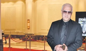 ‘Keşke herkes benim gibi ev sahibi olsa’