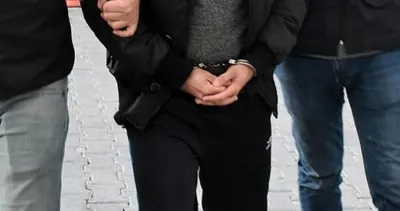 Tekirdağ’da kaçak içki operasyonu!