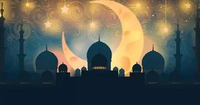 RAMAZAN BAYRAMI 2026 TARİHLERİ: Diyanet takvimine göre Ramazan başlangıç ve bitiş tarihleri ne zaman?