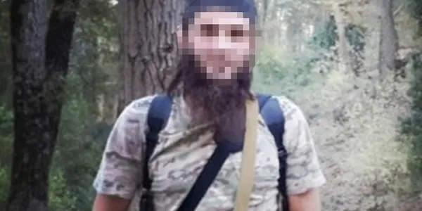 Son dakika haberler: Suikast talimatını verenlerin sicili kabarık