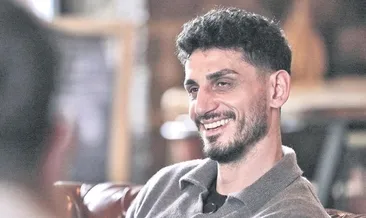 Korkudan titretirdi!