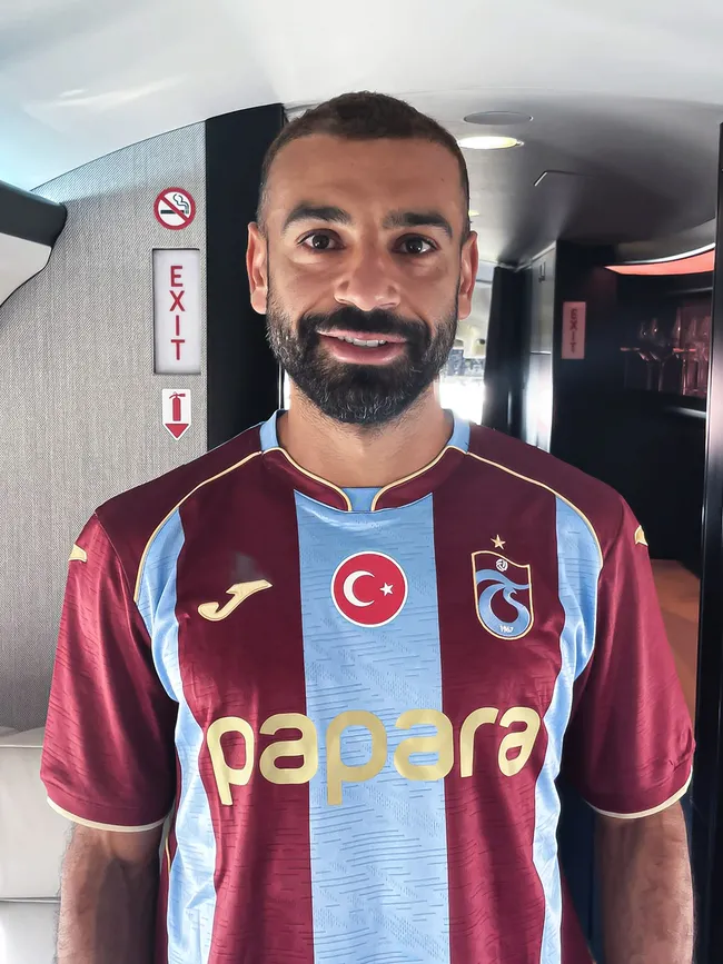 serdal-adali-salah-transferinde-calim-falan-yok-vlahovic-ve-brahim-diaz-sozleri-1785930523636.jpg