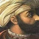 III. Murat 49 yaşında öldü
