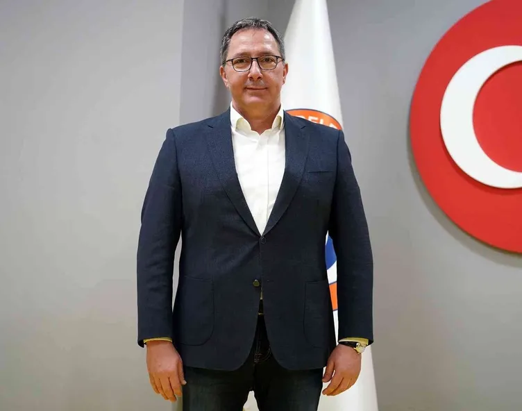 SON DAKİKA | Ekrem İmamoğlu, İBB başkanlık konutunu ’kasa’ya ofis yaptı! Rüşvetin merkezi Florya’daki o yer