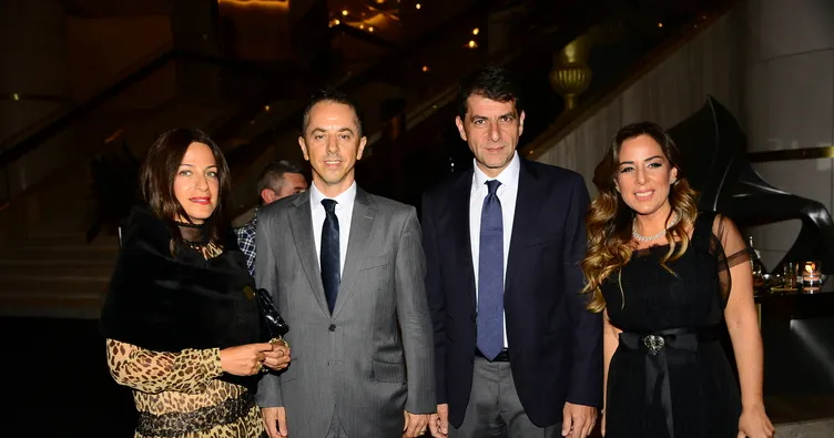 1790 €’luk bahtsız pişti