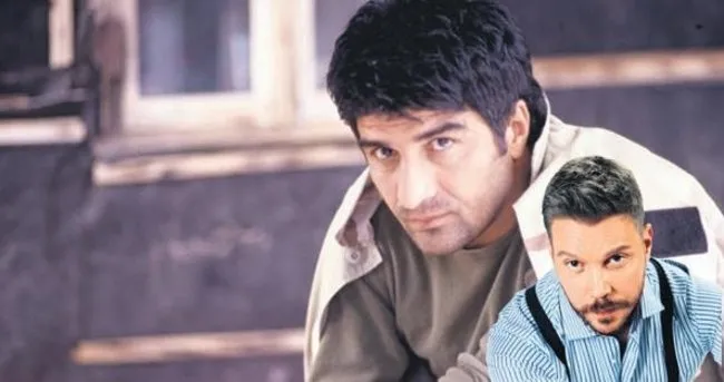 7/24 şehirde yaşam