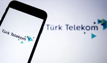 Türk Telekom siber güvenlikte milli hedeflere odaklandı