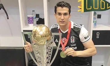 Bir parça nezaket yoktu