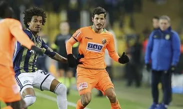 Beşiktaş Salih Uçan ile 3 yıllık sözleşme imzalayacak!