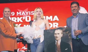 Konsere akıtılan milyonlar ‘ticari sır’ oldu #bilecik