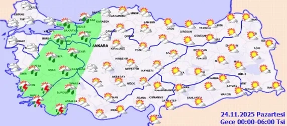 son-dakika-meteoroloji-uyardi-pastirma-sicaklari-bitiyor-kar-geliyor-6-il-icin-kritik-alarm-1763878099130.jpg (571×252)