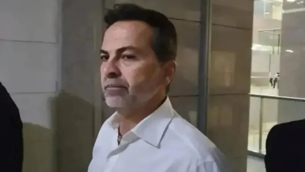 15 Temmuz Destanı hakkında skandal ifadeler kullanmıştı! Nasuh Mahruki hakkında iddianame tamamlandı 15 Temmuz Destanı hakkında skandal ifadeler kullanmıştı! Nasuh Mahruki hakkında iddianame tamamlandı