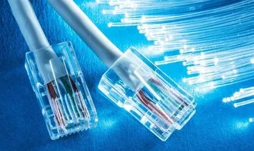 Dikkat çeken fiber internet açıklaması! ’Ortak altyapı için somut adım geliyor’
