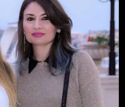 İşte isim isim Adnan Oktar'ın kedicikleri ve Adnan Oktar'ın örgüt şeması