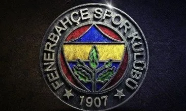 Son dakika haberi: Fenerbahçe’den Zimbru maçı kadrosunda değişiklik!