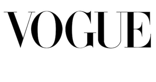 Vogue Türkiye global sahnede ön sırada