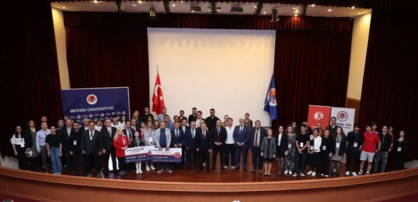 yatirimcilar-ile-proje-sahipleri-15-ar-ge-proje-pazari-2026da-bulustu-1778163129701.jpg