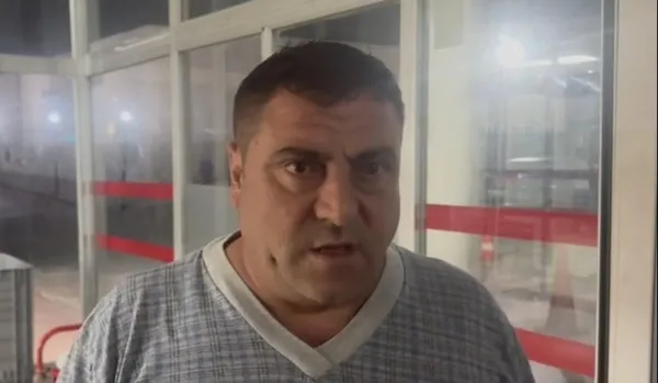 son-dakika-balikesirden-aci-haber-gemi-faciasinda-kaybolmustu-doktorun-cansiz-bedenine-ulasildi-1792923551212.jpg