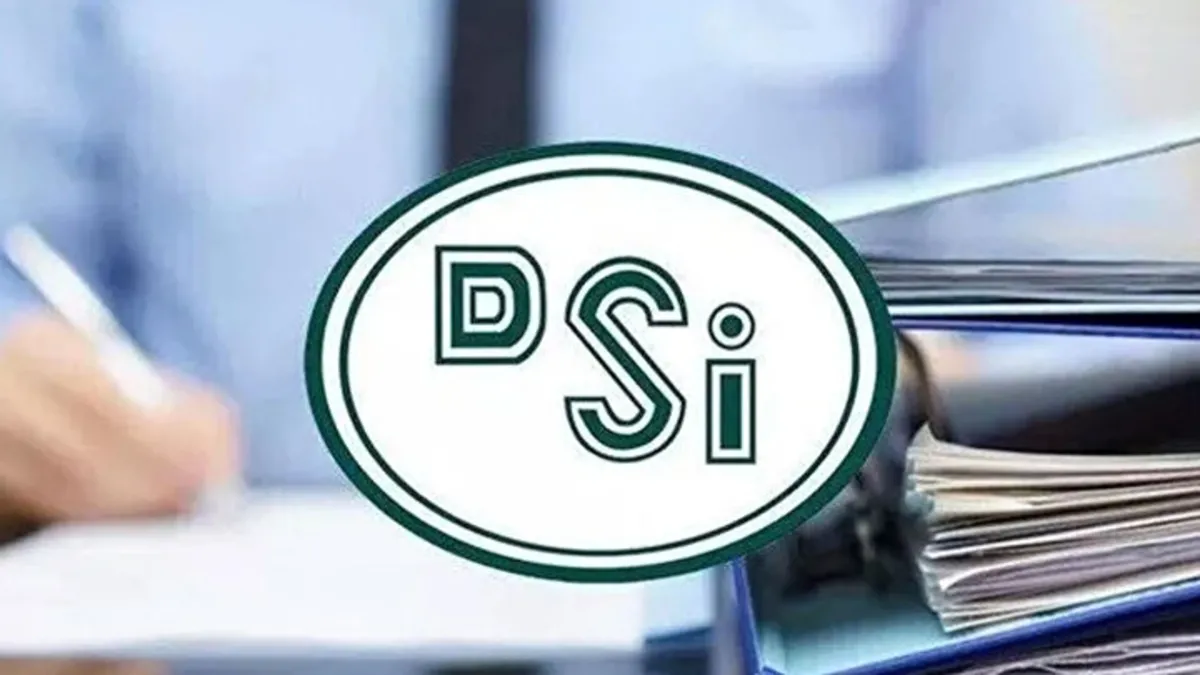 DSİ KURA ÇEKİM TAKVİMİ: Devlet Su İşleri alımı kura ne zaman, hangi tarihte yapılacak?