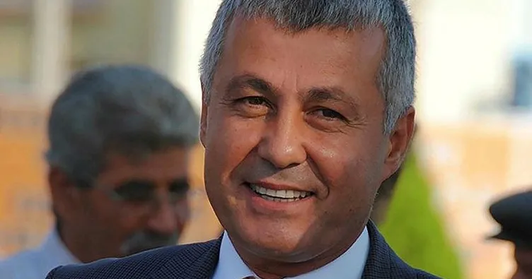 ‘Yazıklar olsun’