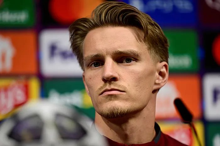 martin-odegaard-neler-yapabilecegimizi-biliyoruz-1780077818747.jpeg