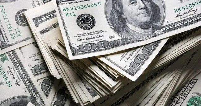 60 yaş üstü mağdurlar 5 milyar dolar kaptırdı