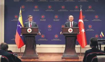 Amerika’nın kirli niyetini biliyoruz #ankara Amerika’nın kirli niyetini biliyoruz #ankara