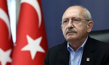 Kemal Kılıçdaroğlu’ndan Zülfü Livaneli’ye Deniz Baykal tepkisi: Türkiye’ye ihanettir