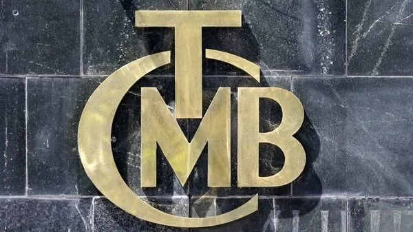 merkez-bankasi-ekonomistlerinden-tl-mevduat-aciklamasi-altina-ragmen-tl-varlik-tercihinin-buyuk-olcude-korunuy-1762408847891.jpg