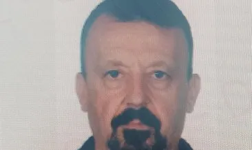Firari FETÖ’cü eski Yargıtay Üyesi Köseoğlu Muğla’da yakalandı #mugla