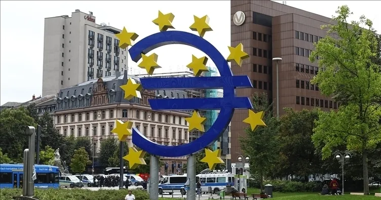 Avrupa sanayisi sinyal veriyor