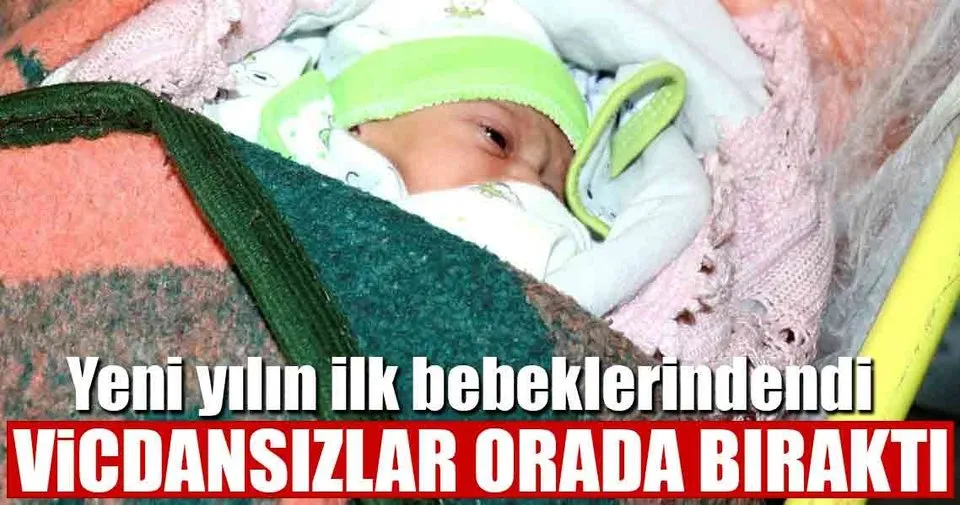 Gaziantep�te cami avlusunda bir bebek bulundu Son Dakika Gaziantep�te cami avlusunda bir bebek bulundu Son Dakika