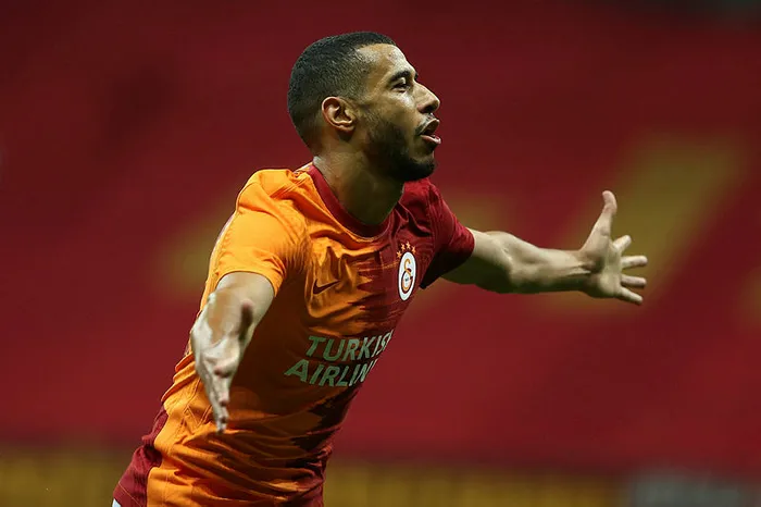 son-dakika-haberi-galatasarayda-belhanda-ile-yollar-ayrildi-floryada-neler-yasandi-1615373134767.jpg