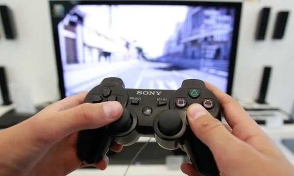 PlayStation 3 sahiplerine ödeme yapılacak!