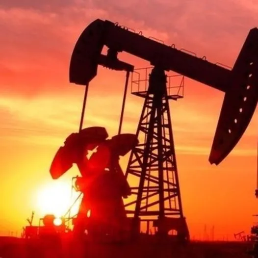 Brent petrolde ’Orta Doğu’ etkisi sürüyor