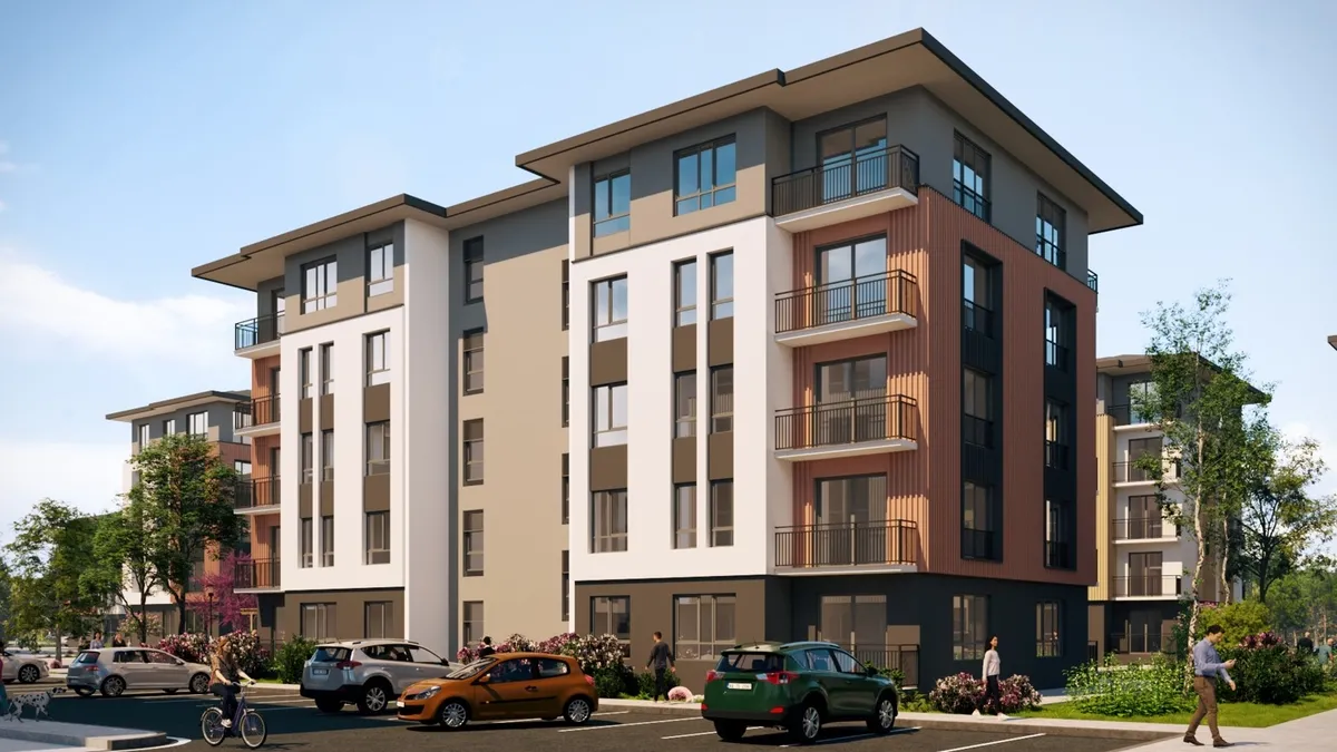 TOKİ BAŞVURU SONUCU SORGULAMA 2025 | TOKİ başvuru sonuçları ne zaman açıklanacak? – Galeri TOKİ BAŞVURU SONUCU SORGULAMA 2025 | TOKİ başvuru sonuçları ne zaman açıklanacak? – Galeri