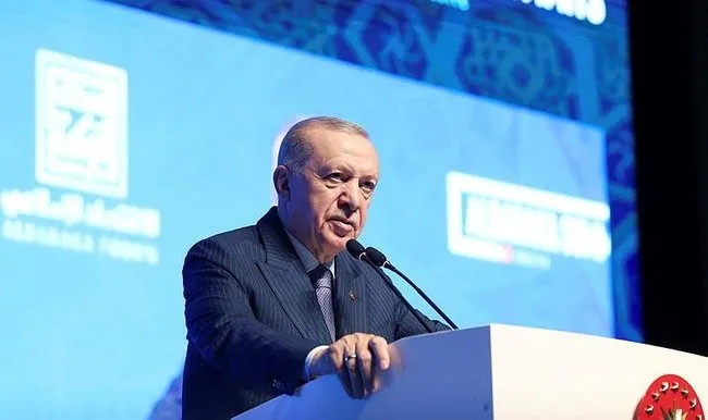 turkiyeye-guvenen-hic-kimse-pisman-olmaz-1716585305137.jpeg