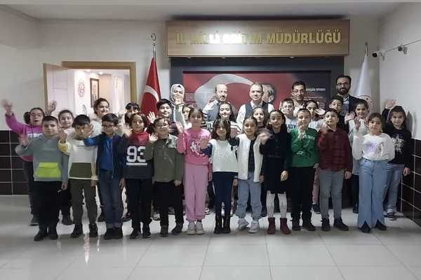 minik-kalplerin-buyuk-projesi-engelsiz-hikayeler-umut-oluyor-1735044649928.jpg
