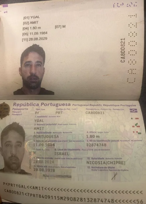 SON DAKİKA… İsrail bağlantılı şebekeye operasyon! Gözaltı sayısı 201’e yükseldi: İsrailli şüphelilerin milyonluk para trafiği deşifre oldu!