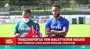 Lewis Baker: Duyduklarımdan çok etkilendim ve buraya geldim