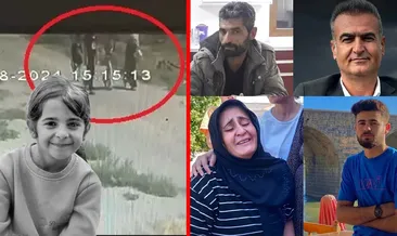 Narin Güran cinayetinde çarpıcı gelişme! İstinaf kararı bozmuştu: 15 sanığın yargılanmasına yeniden başlandı! #diyarbakir