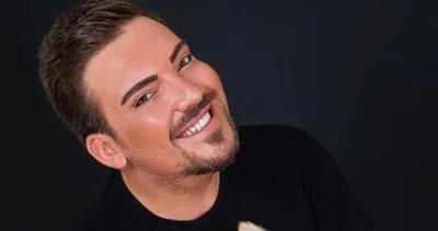 Caner Çalışır’dan güzel haber