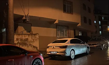 Emekli polis, tartıştığı eski meclis üyesi tarafından vuruldu #kocaeli