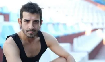 Paşhan Yılmazel kimdir?